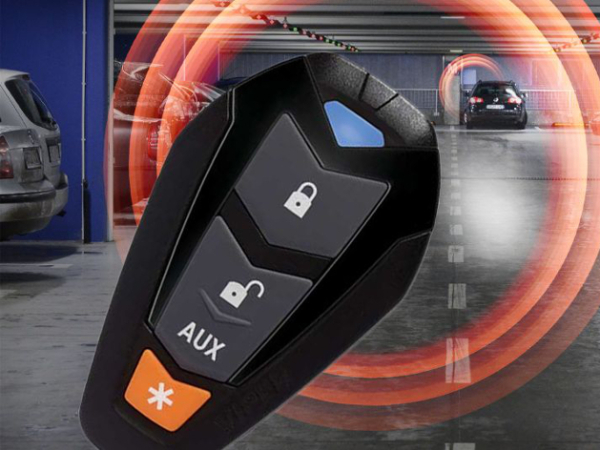 Audio One | A Premier Car Audio Experience